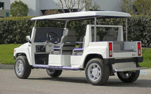 affordable golf cart rental, golf cart rent vero beach