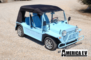 golf cart rental vero beach, golf cart rental
