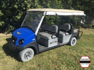 affordable golf cart rental, golf cart rent vero beach