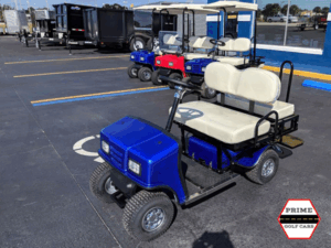 affordable golf cart rental, golf cart rent vero beach