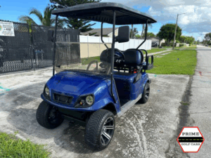 affordable golf cart rental, golf cart rent vero beach