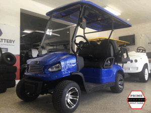 affordable golf cart rental, golf cart rent vero beach