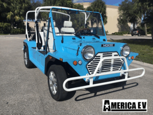 affordable golf cart rental, golf cart rent vero beach
