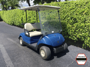 affordable golf cart rental, golf cart rent vero beach
