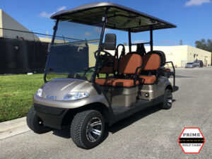 affordable golf cart rental, golf cart rent vero beach