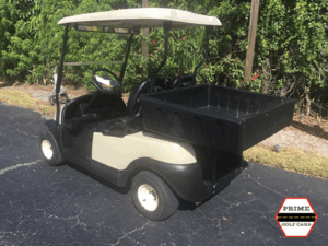 affordable golf cart rental, golf cart rent vero beach