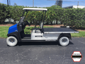 affordable golf cart rental, golf cart rent vero beach