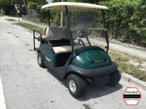 affordable golf cart rental, golf cart rent vero beach