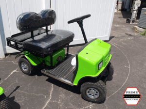 affordable golf cart rental, golf cart rent vero beach