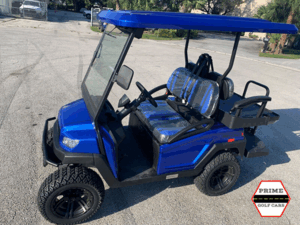 affordable golf cart rental, golf cart rent vero beach