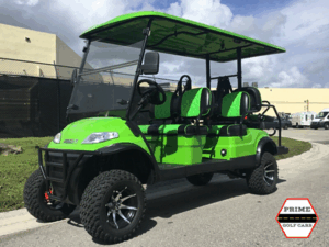 golf cart rental vero beach, golf cart rental