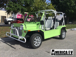 affordable golf cart rental, golf cart rent vero beach
