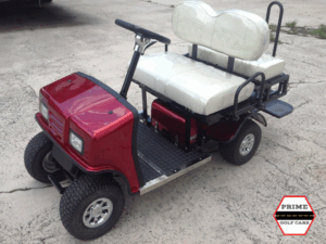 affordable golf cart rental, golf cart rent vero beach