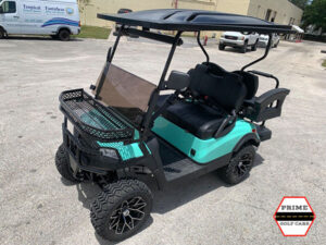 affordable golf cart rental, golf cart rent vero beach