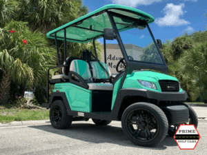 affordable golf cart rental, golf cart rent vero beach