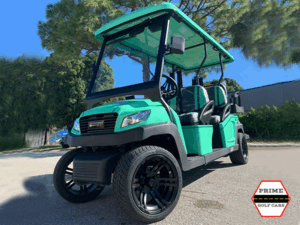 affordable golf cart rental, golf cart rent vero beach