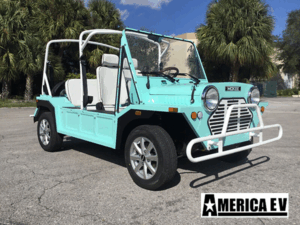 affordable golf cart rental, golf cart rent vero beach