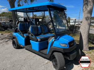 affordable golf cart rental, golf cart rent vero beach