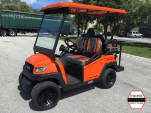 affordable golf cart rental, golf cart rent vero beach