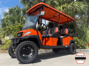 affordable golf cart rental, golf cart rent vero beach