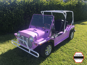 affordable golf cart rental, golf cart rent vero beach