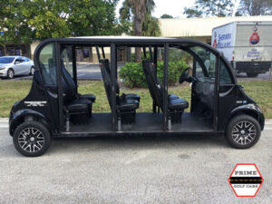 affordable golf cart rental, golf cart rent vero beach