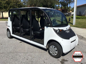 affordable golf cart rental, golf cart rent vero beach