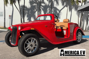 affordable golf cart rental, golf cart rent vero beach