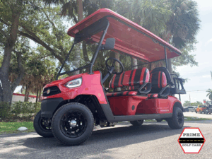 affordable golf cart rental, golf cart rent vero beach
