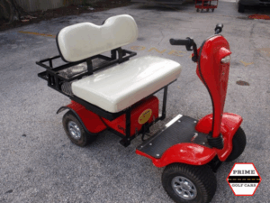 affordable golf cart rental, golf cart rent vero beach