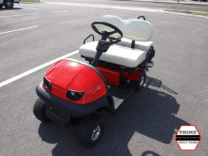 affordable golf cart rental, golf cart rent vero beach