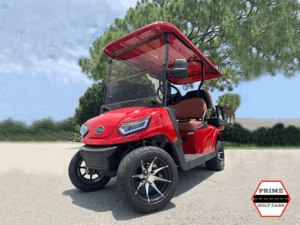 affordable golf cart rental, golf cart rent vero beach