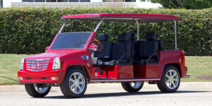 affordable golf cart rental, golf cart rent vero beach