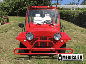 affordable golf cart rental, golf cart rent vero beach