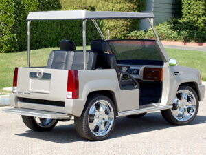 affordable golf cart rental, golf cart rent vero beach
