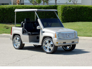affordable golf cart rental, golf cart rent vero beach