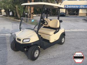 affordable golf cart rental, golf cart rent vero beach