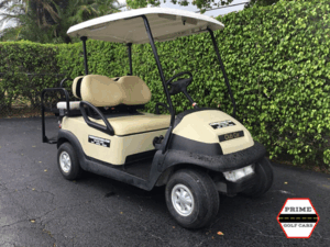 affordable golf cart rental, golf cart rent vero beach