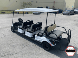 affordable golf cart rental, golf cart rent vero beach