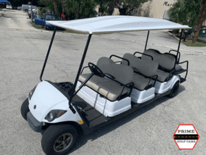 affordable golf cart rental, golf cart rent vero beach