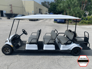 affordable golf cart rental, golf cart rent vero beach