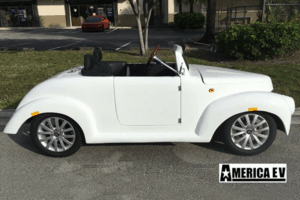 affordable golf cart rental, golf cart rent vero beach