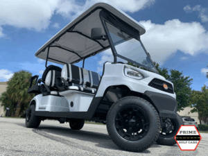 affordable golf cart rental, golf cart rent vero beach