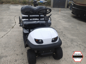 affordable golf cart rental, golf cart rent vero beach