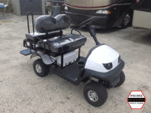 affordable golf cart rental, golf cart rent vero beach