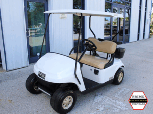 affordable golf cart rental, golf cart rent vero beach