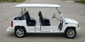 affordable golf cart rental, golf cart rent vero beach