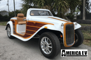affordable golf cart rental, golf cart rent vero beach