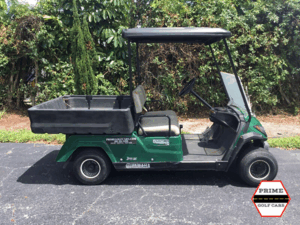 affordable golf cart rental, golf cart rent vero beach
