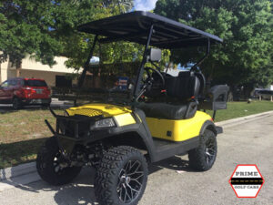 affordable golf cart rental, golf cart rent vero beach